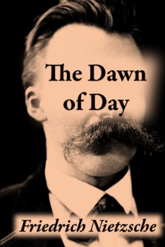 The Dawn of Day