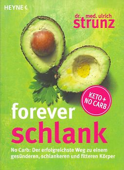 Forever schlank