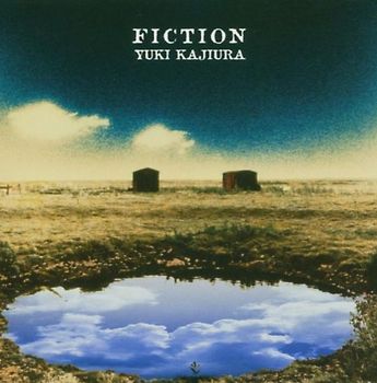 Yuki Kajiura - Fiction