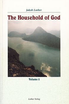 The Household of God