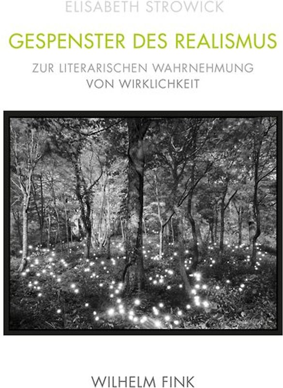 Gespenster des Realismus