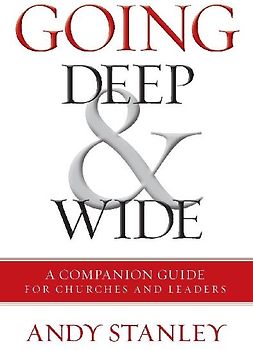 Going Deep and   Wide