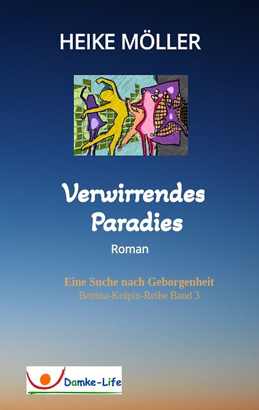 Verwirrendes Paradies