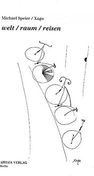 Welt /Raum /Reisen