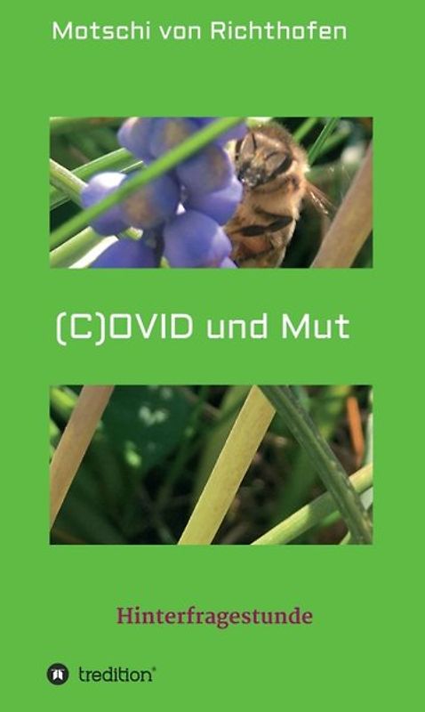 (C) OVID und Mut