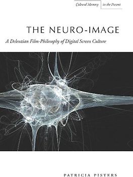 The Neuro-Image