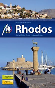 Rhodos