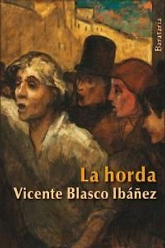 La horda