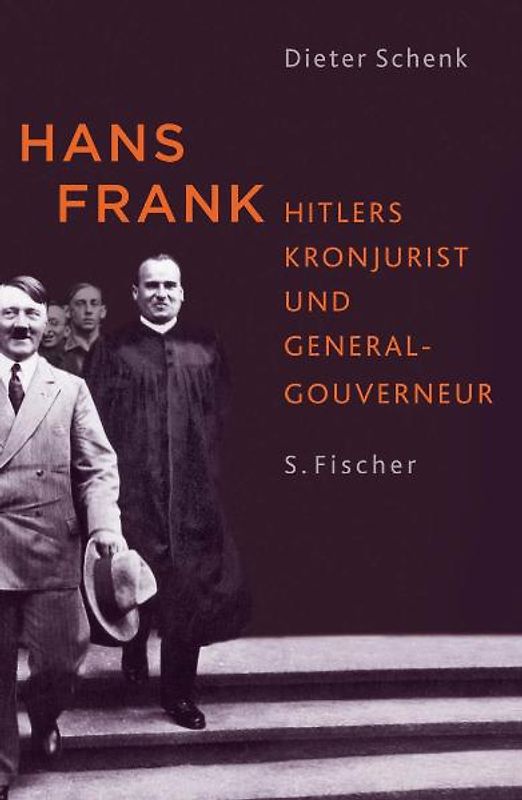 Hans Frank