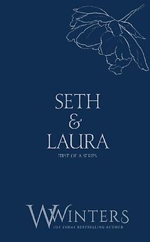 Seth & Laura