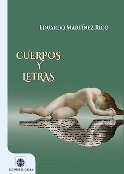 Cuerpos y letras