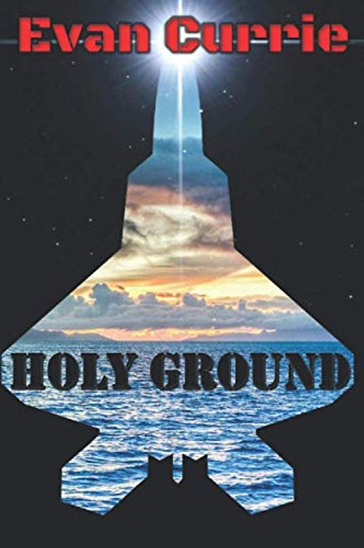 Holy Ground