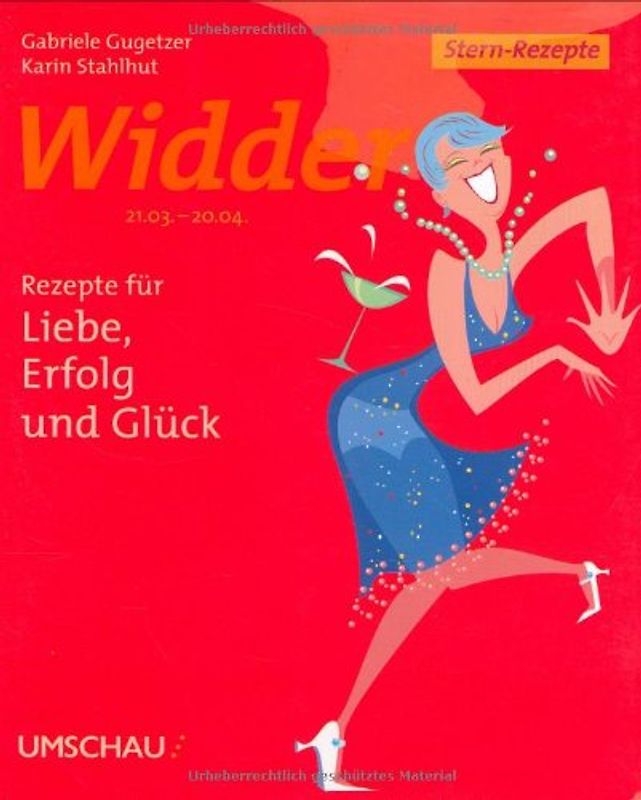 Widder