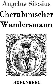 Cherubinischer Wandersmann
