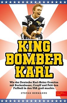 King Bomber Karl
