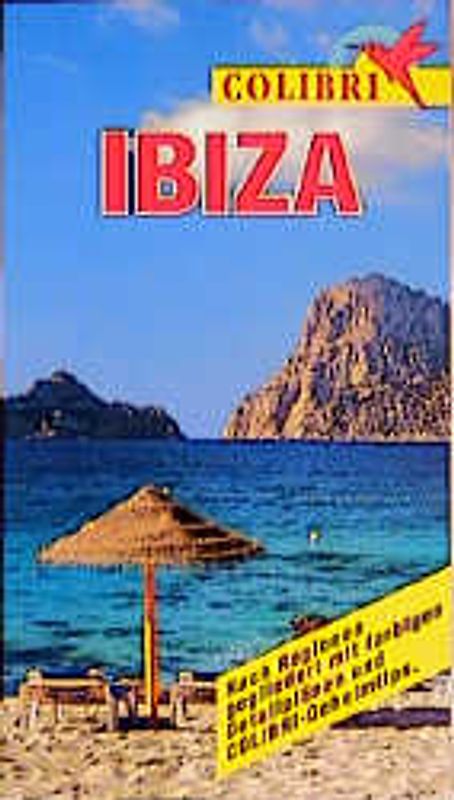 Ibiza