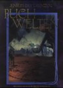 Das Buch der Welten