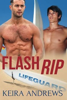 Flash Rip: MM Gay Romance