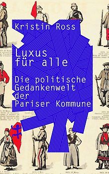 Luxus für alle