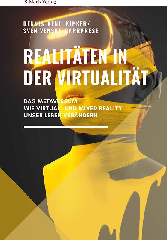 Realitäten in der Virtualität