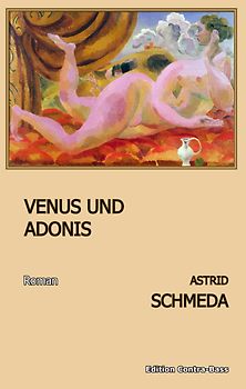 Venus und Adonis