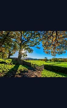 CATRIONA: 19th Century Action and Adventure (Annotated)