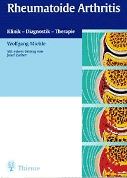 Rheumatoide Arthritis