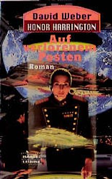 Auf verlorenem Posten