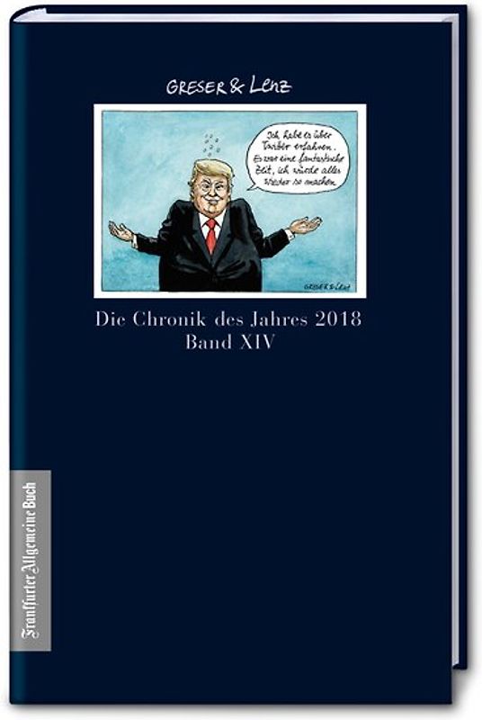 So schön, schön war die Zeit