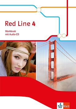 Red Line 4