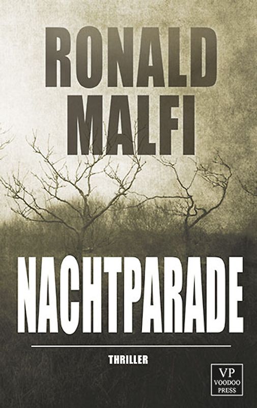 Nachtparade