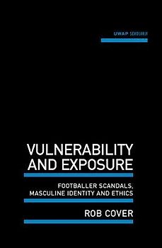 Vulnerability and Exposure