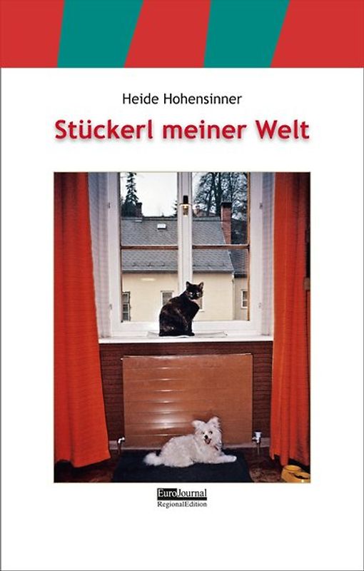 Stückerl meiner Welt