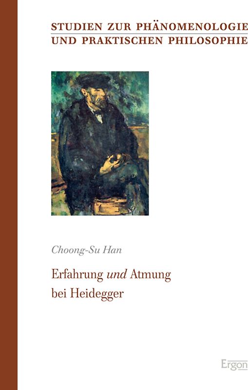 Erfahrung und Atmung bei Heidegger