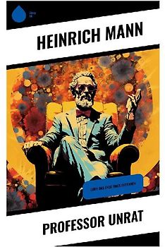 Professor Unrat