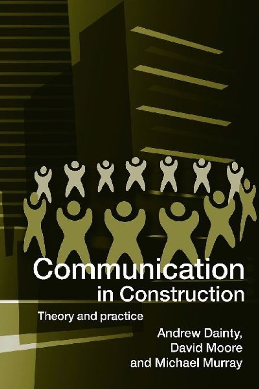 Communication in Construction