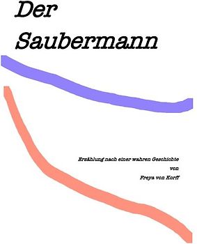 Der Saubermann