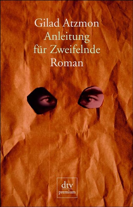 Anleitung für Zweifelnde