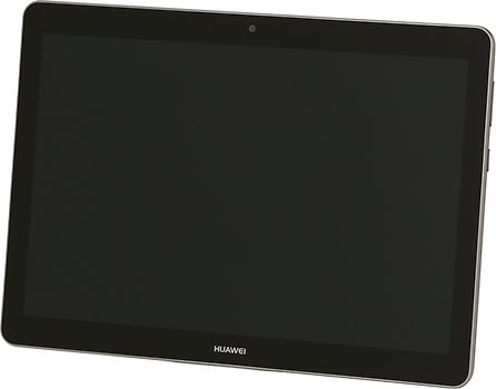 Huawei MediaPad T3 10 9,6" 16 Go [Wi-Fi] space gray
