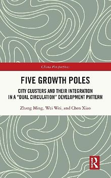 Five Growth Poles