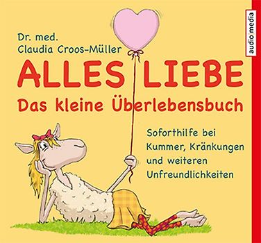 Alles Liebe