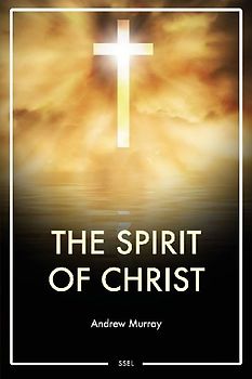 The Spirit of Christ