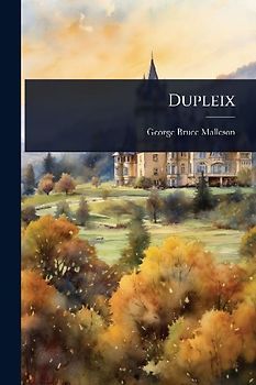 Dupleix