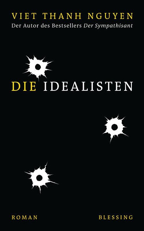 Die Idealisten