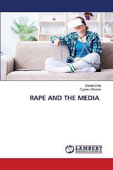 RAPE AND THE MEDIA
