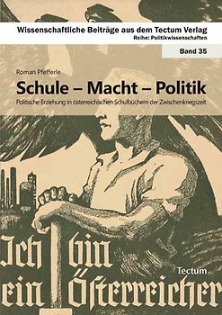 Schule - Macht - Politik