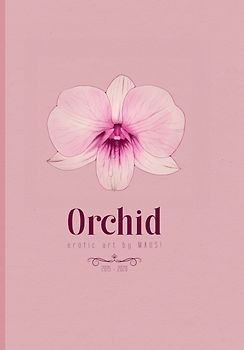 Orchid
