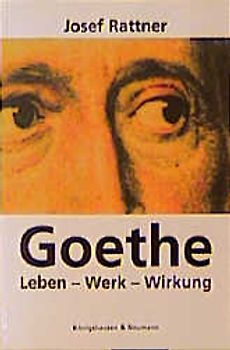 Goethe