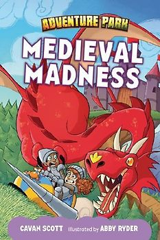Medieval Madness