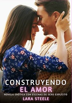 Construyendo el amor